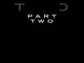 Part 2 On Steroids HARLEY BENTON CST 24 DIY Kit Part 2 On Steroids HARLEY BENTON CST 24 DIY Kit