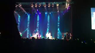 7!! (Seven Oops) - Lovers Live in Anisong 2012 ( jakarta, Indonesia )