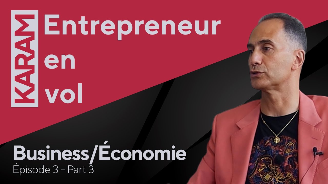 Pourquoi aller en bourse ? La vision derrière l’introduction de MEMSCAP - Business