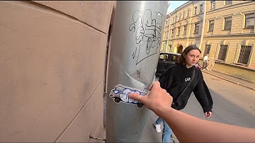 Single player pART18. Tags and stickers