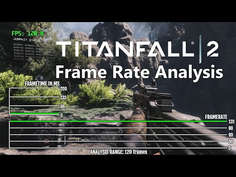Video: Titanfall Meningkatkan Penjualan Xbox One Sebesar 96 Persen Di Inggris