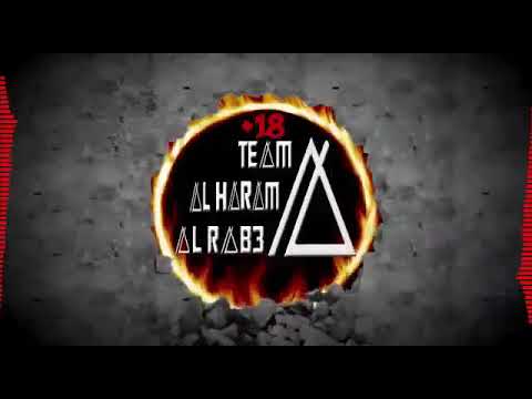 مهرجان المصايب مستعده غناء ويزو المشاكس نور الكاديكي