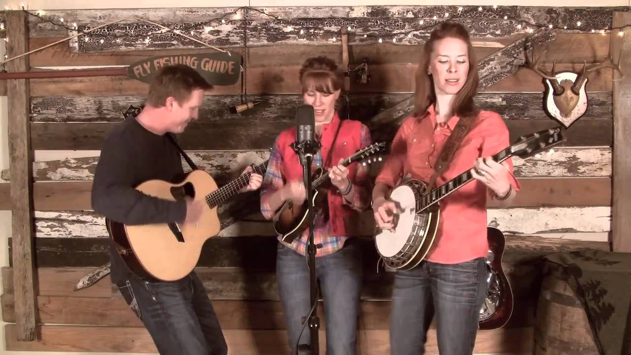 Ten Thousand Exits By The Purple Hulls Youtube The purple hulls is raising funds for purple hulls album! ten thousand exits by the purple hulls