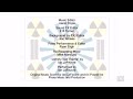 Johnny Test End Credits Season 4 PAL Pitched Version 1 Johnny Test End Credits Season 4 PAL Pitched Version 1