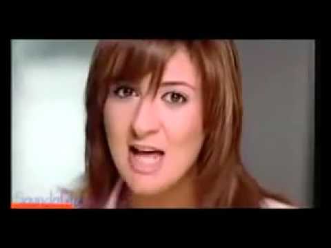 كل الطيور بتهاجر وبترجع أرضها أسامه إسماعيل