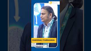 How Cool Caps Found Growth in a Commoditised Market | Dheeraj Farmania
