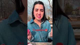 Elektra Go- Go Promoters Aleja.