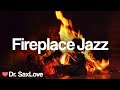 Smooth jazz  perfect instrumental background music for working studying and relaxing 