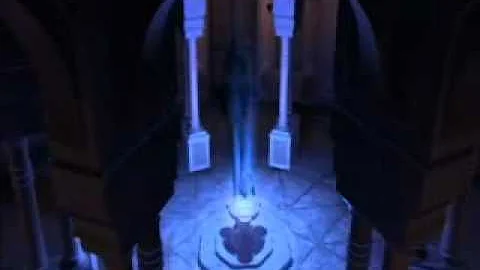 Che significa Eris?