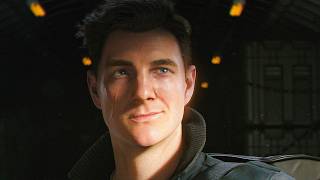 007 First Light May Be One of the Biggest Games of Summer 2026