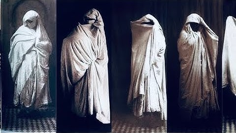 Interlude: Mitigating thee pervasive reflections.