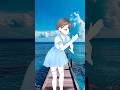 夜の踊り子/サカナクション【#virtual 】