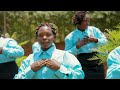 VITU SITA KAVUMBU BAPTIST EVANGELICAL CHOIR Official Video VITU SITA KAVUMBU BAPTIST EVANGELICAL CHOIR Official Video
