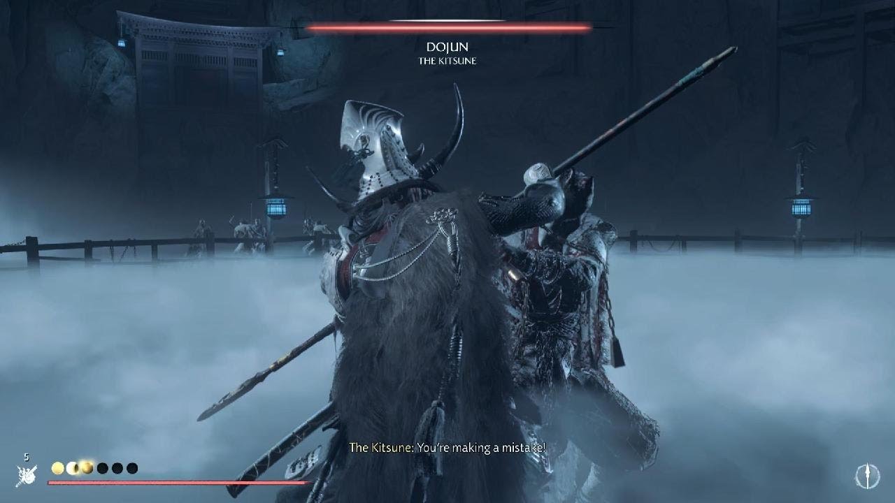 Ghost of Yōtei_20260113193129