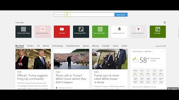 Schoology: How to Customize Course with Images