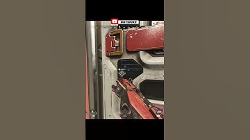 #apex #apexlegends #apexedit #foryou #foryoupage #fyp #wattson #BOTSPIKE #shorts