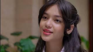 Asmara Gen Z | Cuplikan Eps. 387