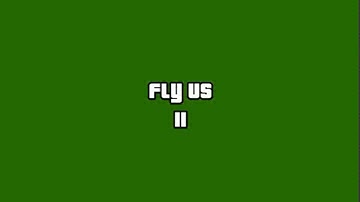 Gta 5 radio commercial fly us II