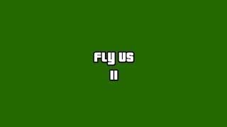 Download lagu Iklan radio GTA 5 Fly Us II