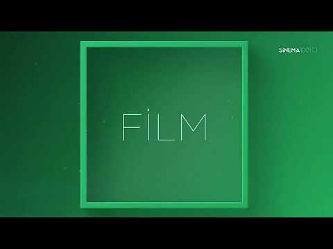 SİNEMA TV - Ara Geçiş, Film Başlıyor, Akıllı İşaretler Jeneriği (18 Yaş ve Üzeri) (2022)