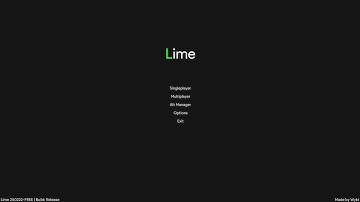 Insta Ban Lol (PikaNetwork Lime BlocksMC Config)