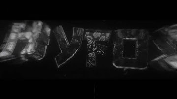 INTRO #23 ◆HYFOX◆ [SYNC] By HyperArtz