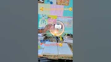 Happy karva chauth 🌜💞✨ song video download || Karva chauth 👰🥰💐🌝 special status 2025 #sk_video02