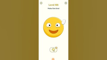 #dop2 #dop #level 182 #gameplay #shorts #deleteonepart