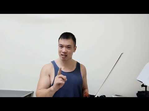 Basic tips on Rubato