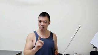 Basic tips on Rubato