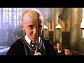 Harry Potter Soundtrack - Draco Malfoy Theme (Complete)