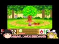 【ゆっくり実況】星のカービィ64をHP1縛りで全クリ Part.2