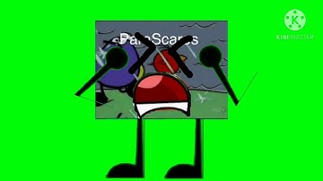 6th Source of What happens if ParaScares watches X