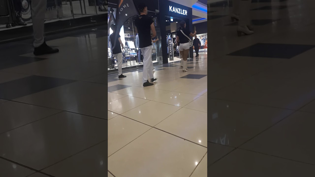 Армада 2 Оренбург Магазины Одежды Список