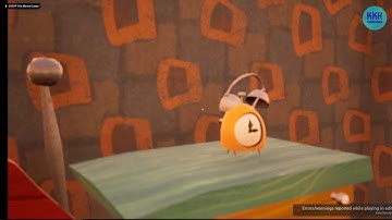 STEALING MONEY IN HELLO NEIGHBOR!? | Hello Neighbor Mod Gameplay