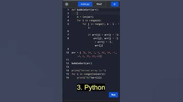 Which Code Executed Fast Java vs C vs Python ?? 🔥💯🤔🤔#shorts #coding
