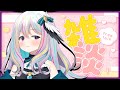 https://youtu.be/EkCsHQmnh1o