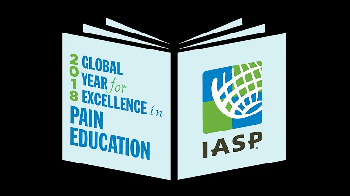 IASP Webinar: Interprofessiona...  Pain Education:...