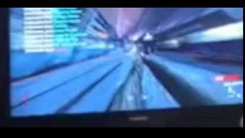 Project Smarty Pants 1.2 USB CoD WaW Only Menu +Download