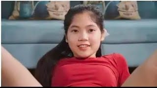 How To Joint Picture Editing Remove Background in Photoshop cc | How To Join Picture Green Screen screenshot 1