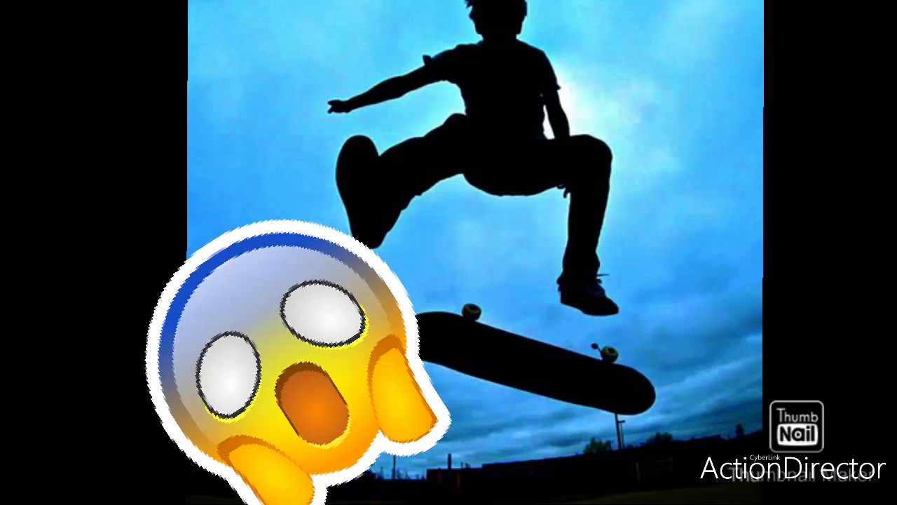 TRUE SKATE PARA PC! Inicio de Gameplay e Primeiras Impressões do jogo! 