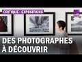 Rencontres photographiques darles 2023  ce quil ne faut pas rater