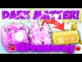 Pet Simulator X Giveaway LIVE/OP Pet/Can I pull out a mythic?!(COUNTDOWN NEW UPDATE!!!)