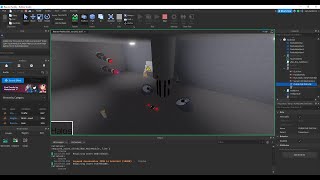 reactor power purge in reactor facility/10 sub special