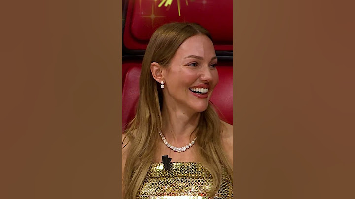 Meryem Uzerli Herkesi Gülme Krizine Soktu #Shorts #osestürkiyeyılbaşı