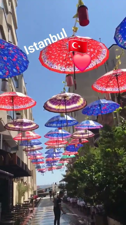 #music #travel #trip #turkey #fun #istanbul #beutifull