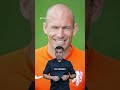 ¿Es Países Bajos la selección que más merece ganar un Mundial?