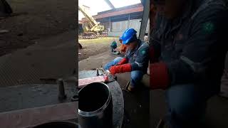 welding jobs