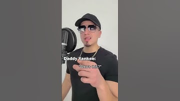 Thumbnail of How gasolina was made part 2 #izzanashal #gasolina