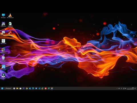 Deshabilite la aceleración grafica de hardware en Excel